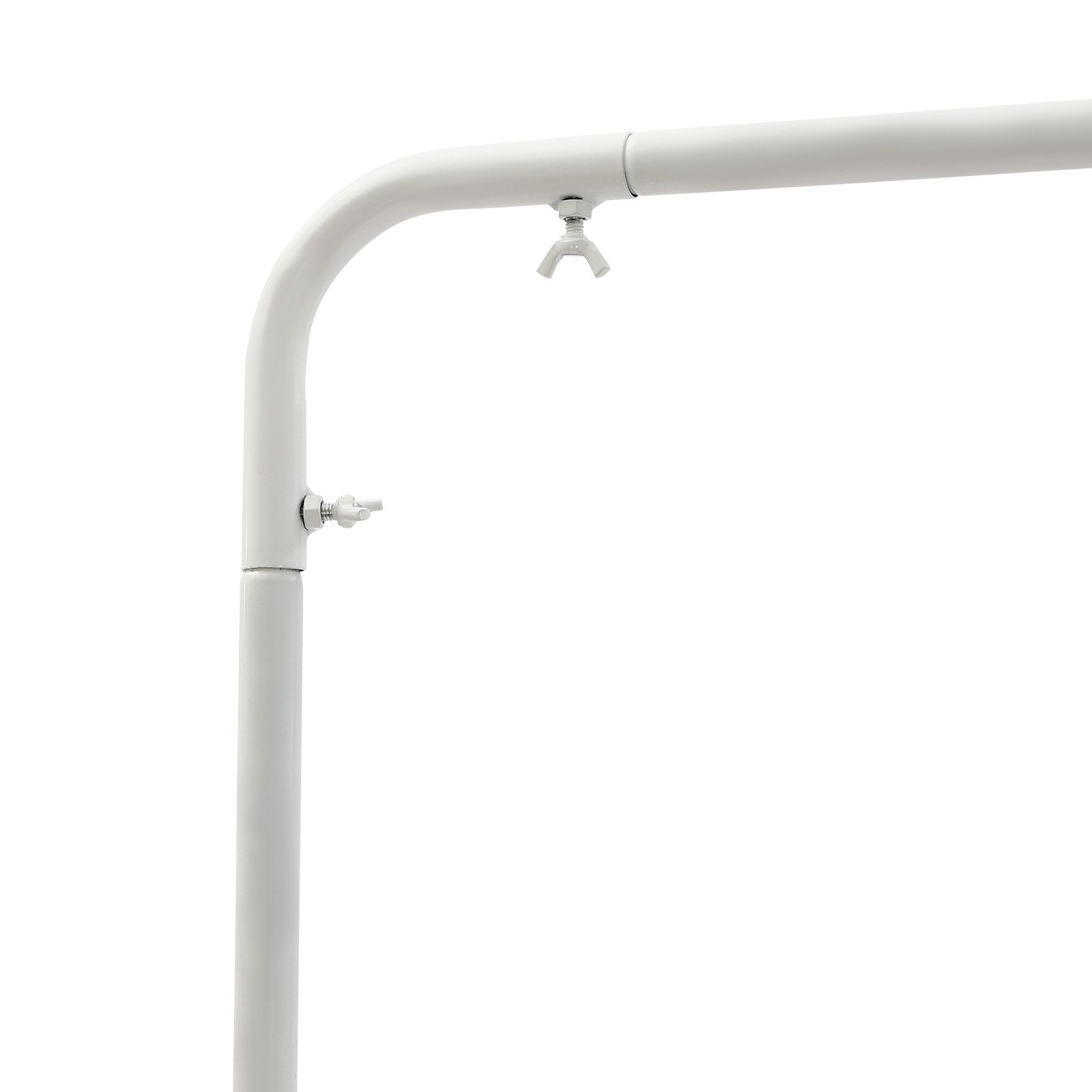 Wedding Stand for Floral Arrangements and Backdrop Decorations