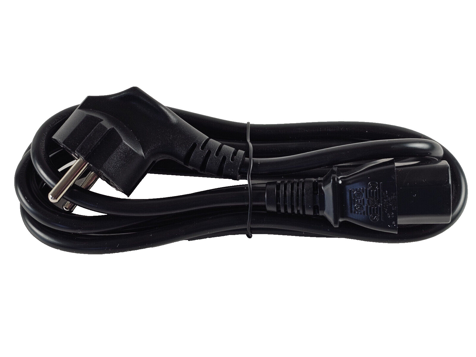 NEW GE Panametrics PM880 Portable Moisture Analyzer/Hygrometer PM880BB