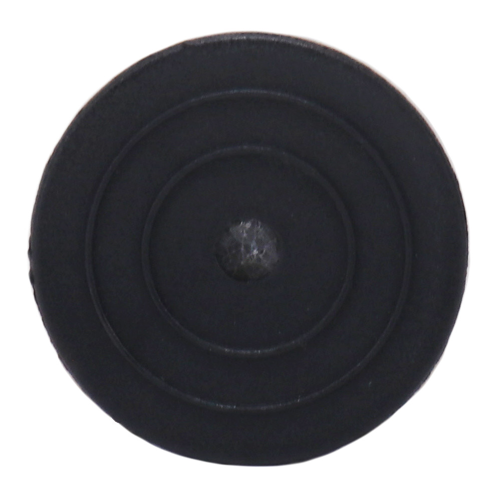 Senco 2Y30QJ03 Air Filter for Air Compressor PC1010 (2-Pack)