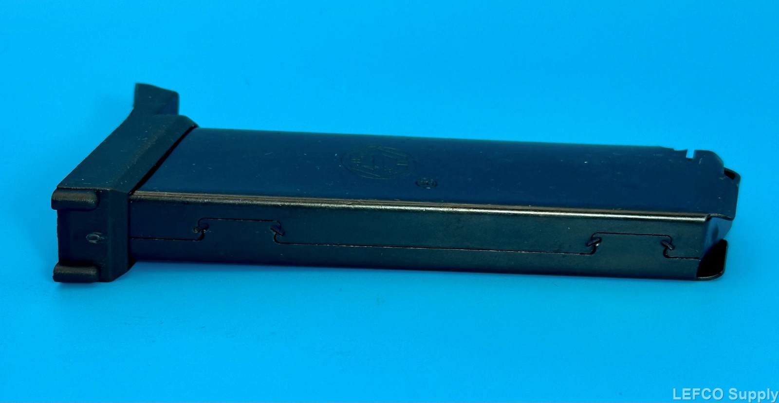 Hi-Point Magazine 8 Round RD 9mm Clip Mag CLP9C C9 CF380 OEM Clip Mag NEW