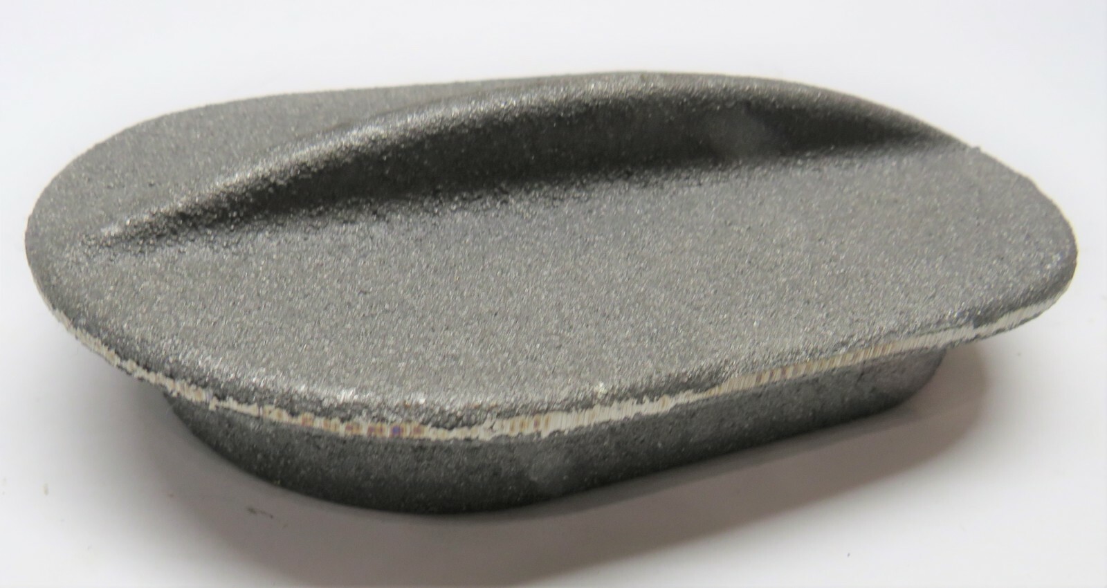 IH International LA/LB 1.5-2.5, 3-5 hp Water Hopper Cover Lid Gas Motor Hit Miss