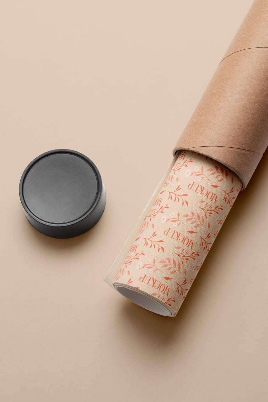 Indiana Hoosiers National Champions 2025 2026 Illustrated Team Poster