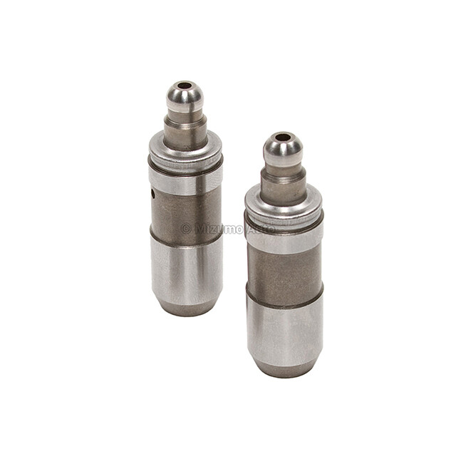 Fits 1991- 2006 MITSUBISHI 3000GT 24-Valve Lifters Lash