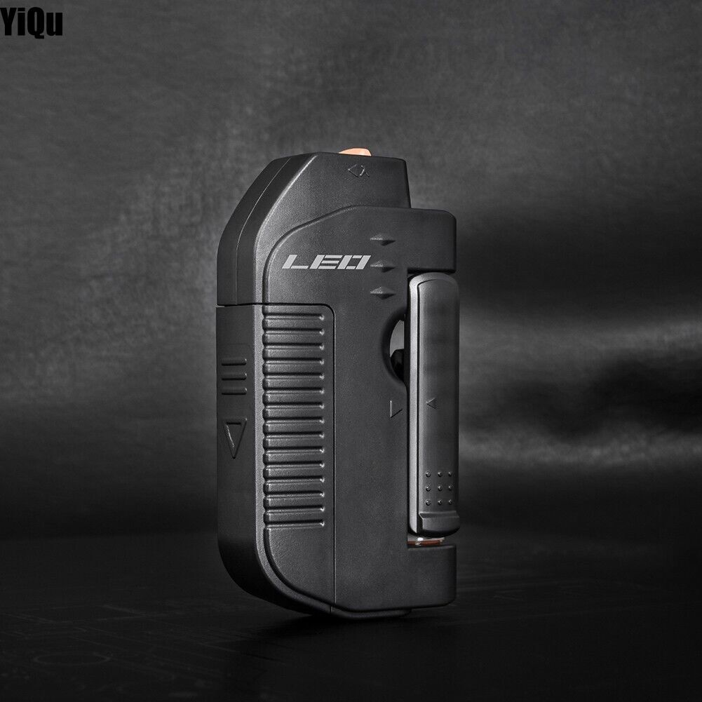 Knotter Assist GT/FG/PR Knot Knotting Machine Fishing Bobbin Winder Knot Device