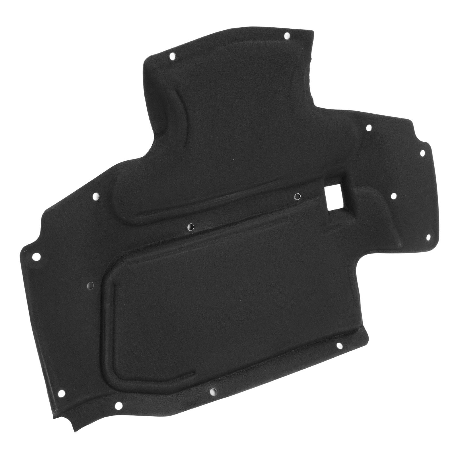 NEW Hood Insulation For Chevrolet Corvette 1997-2004 Insulator Panel #10285631