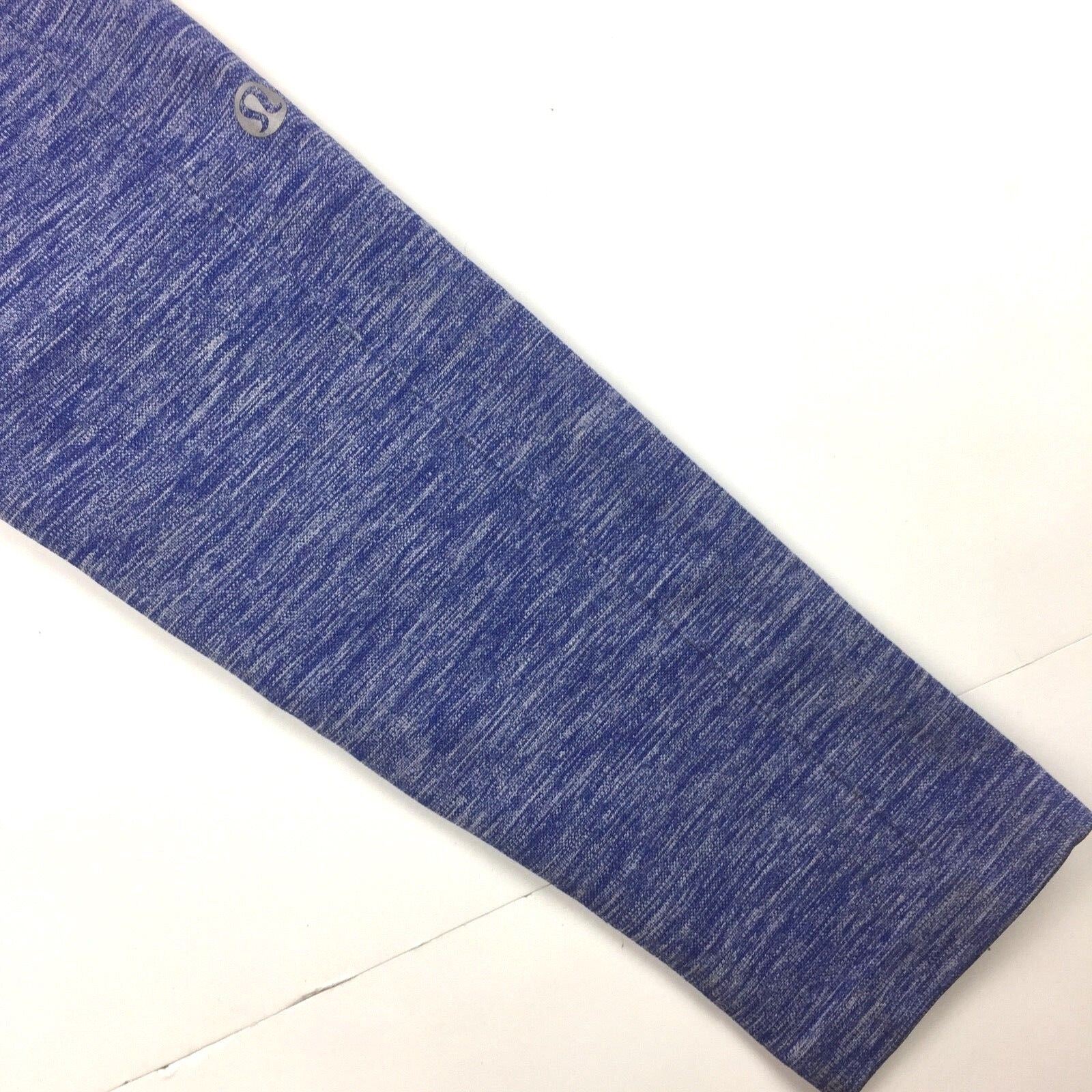 Lululemon Jumpsuit Balance Resist