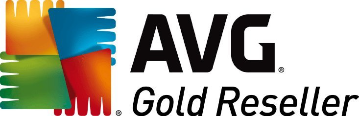 AVG Driver Updater 2024 2 PC 2 Jahre | VOLLVERSION/Upgrade | Treiber DE-Lizenz