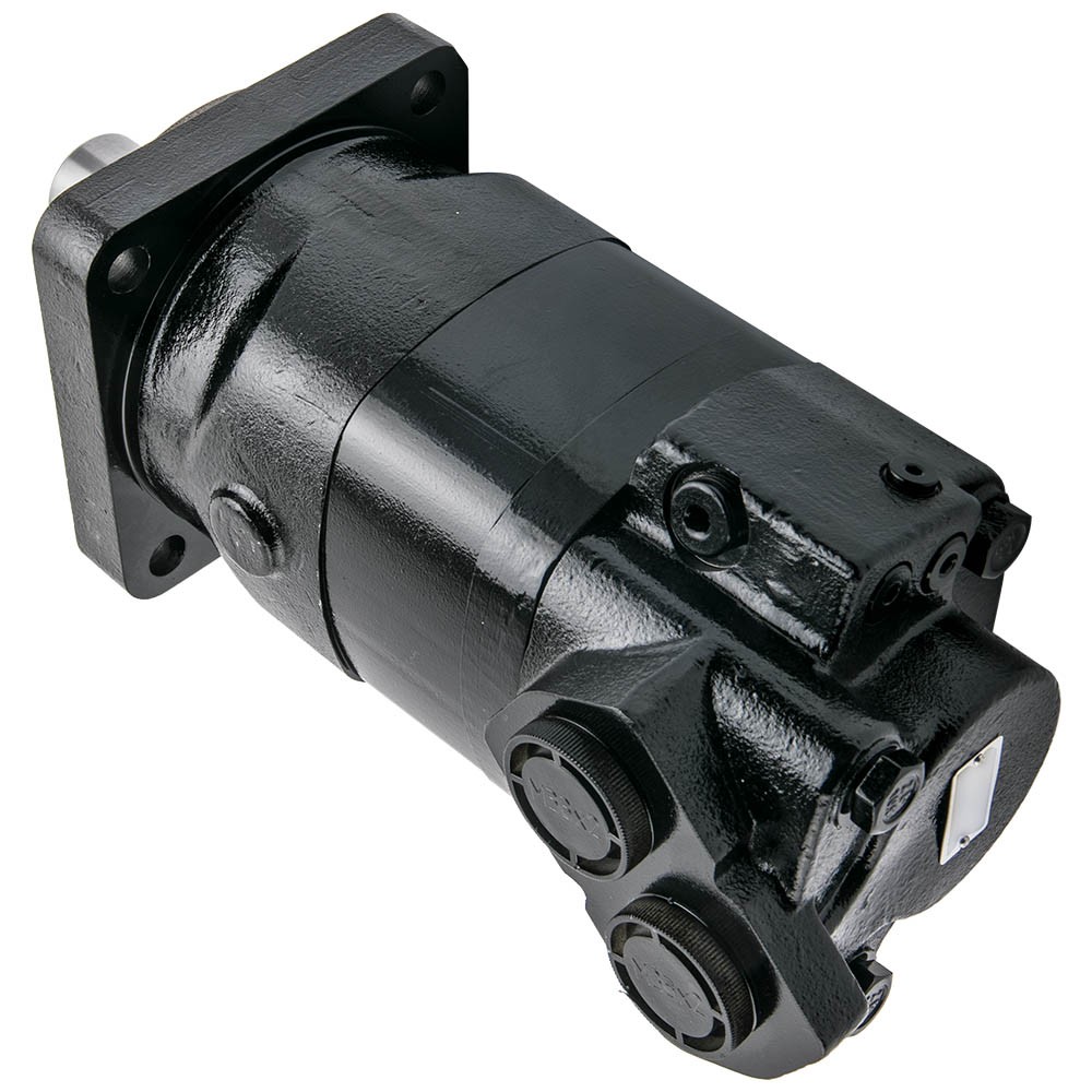 Hydraulic Motor replacement for 1121068006 112-1068 Char-lynn Eaton 6000 Series