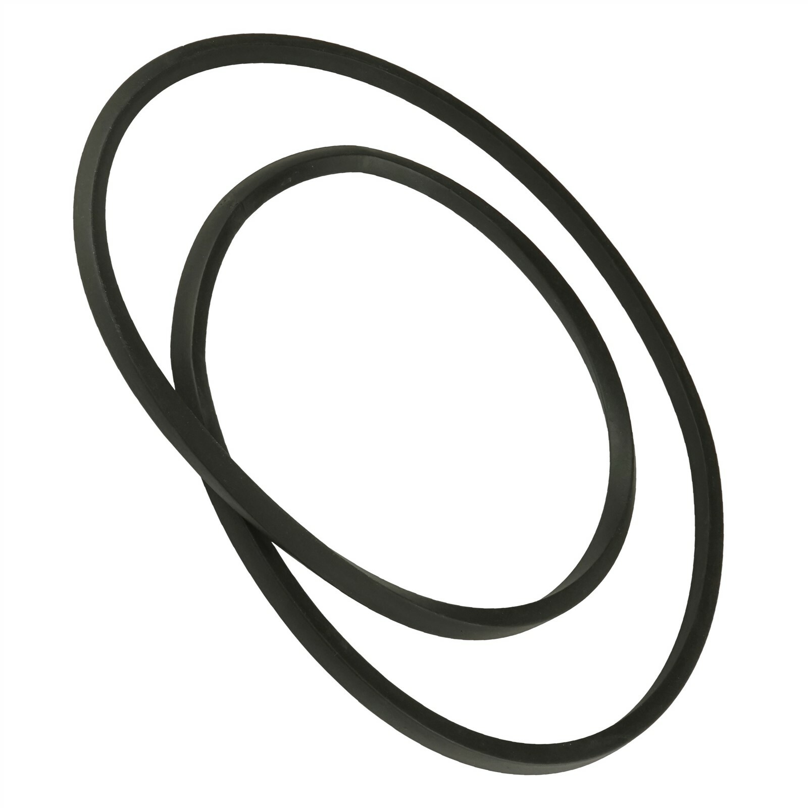 Clutch Cover Gasket For Can Am Maverick X3 2017-2022