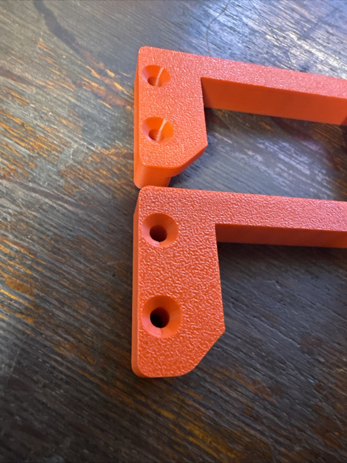 Milwaukee Packout Wall Mount (2 Pack)