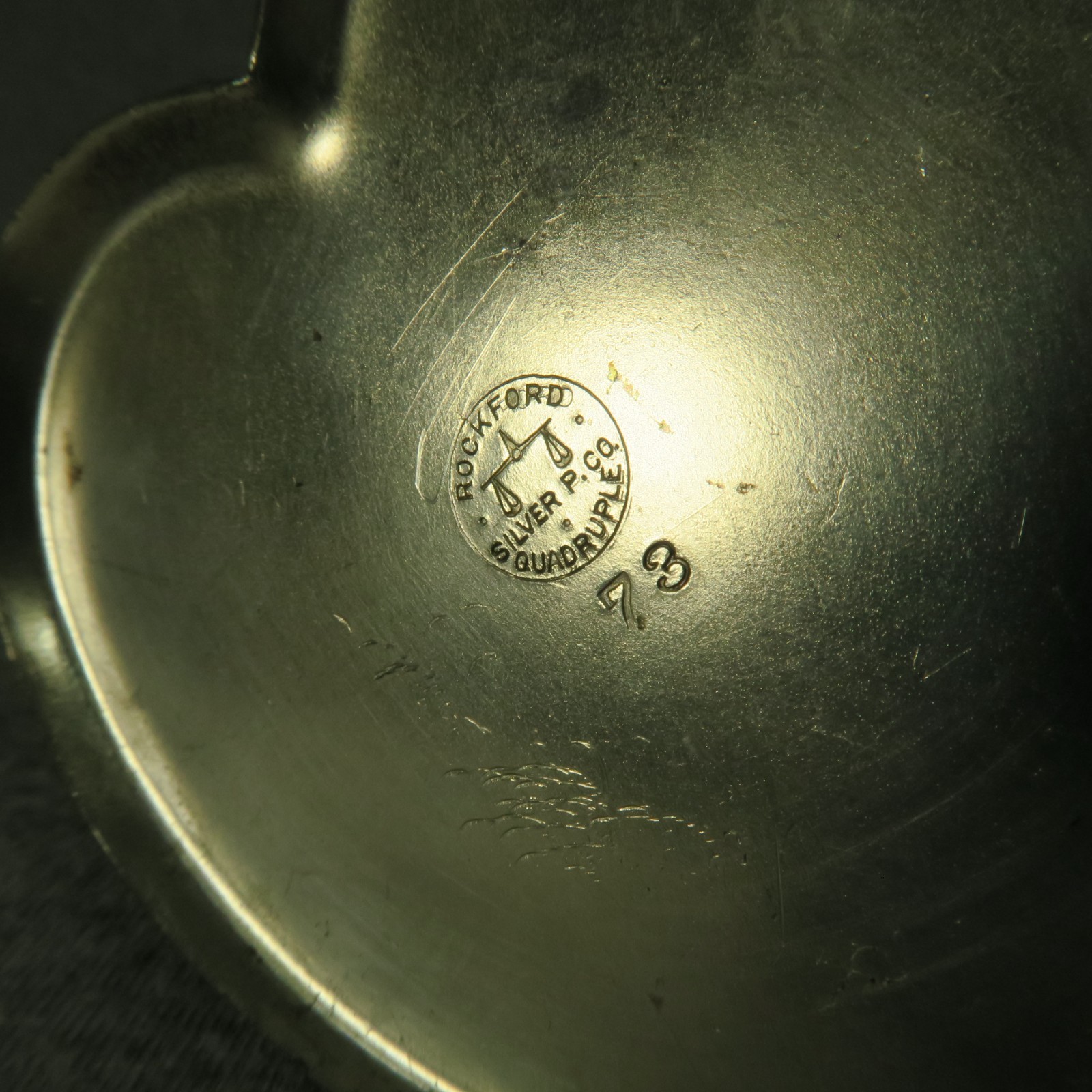 Antique Silverplate Figural Toothpick Holders w/ Boy Owl Chick Egg Frog Lot of 6