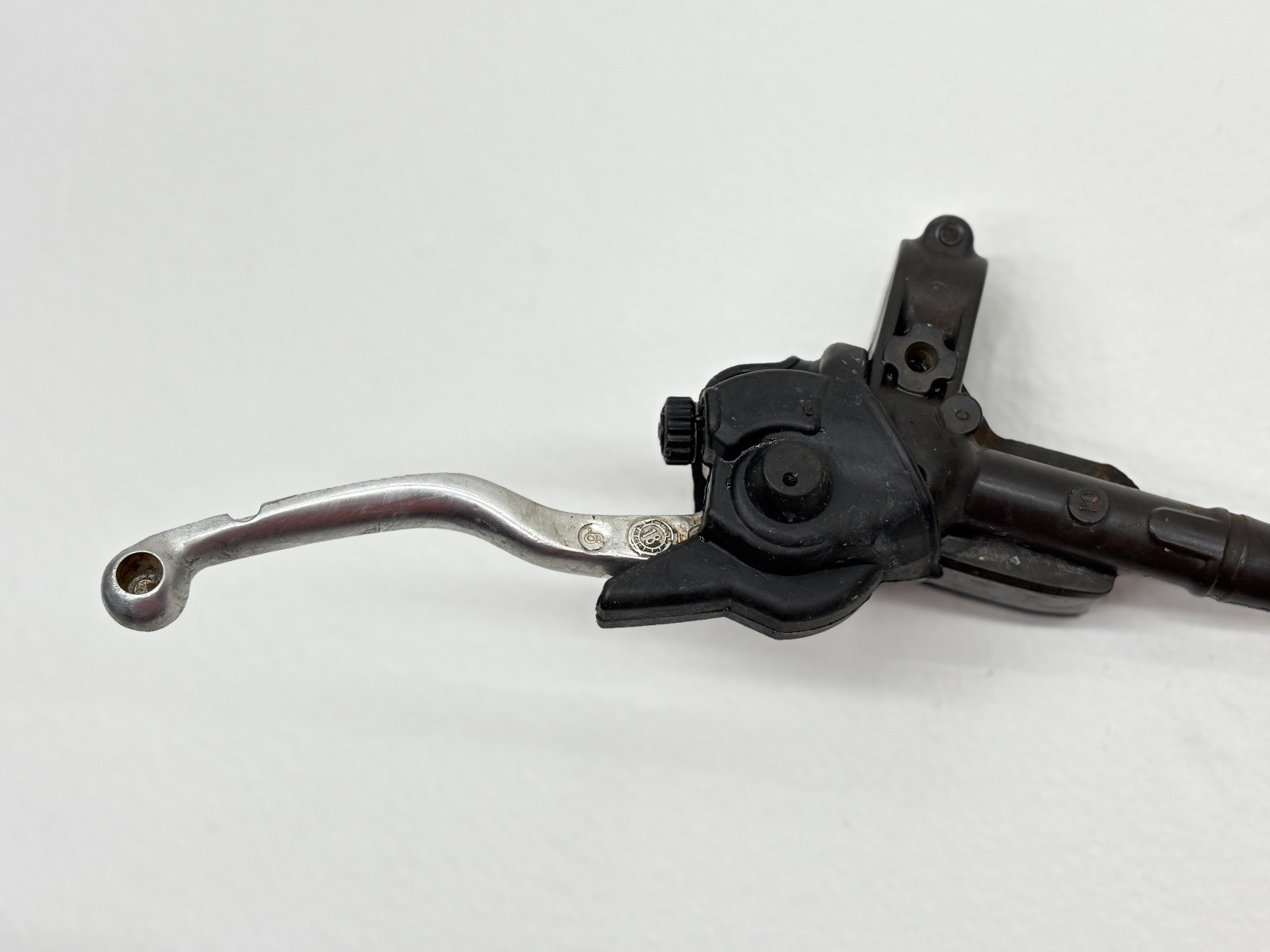 OEM Hydraulic Clutch Assembly Fits TM Racing MX 85 2017 Cable Lever Master Cyl ✅