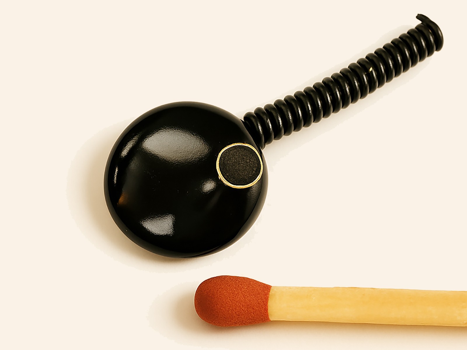 Voice listening device Mini UHF Spy Audio Bug send voice to 300m MADE IN ISRAEL