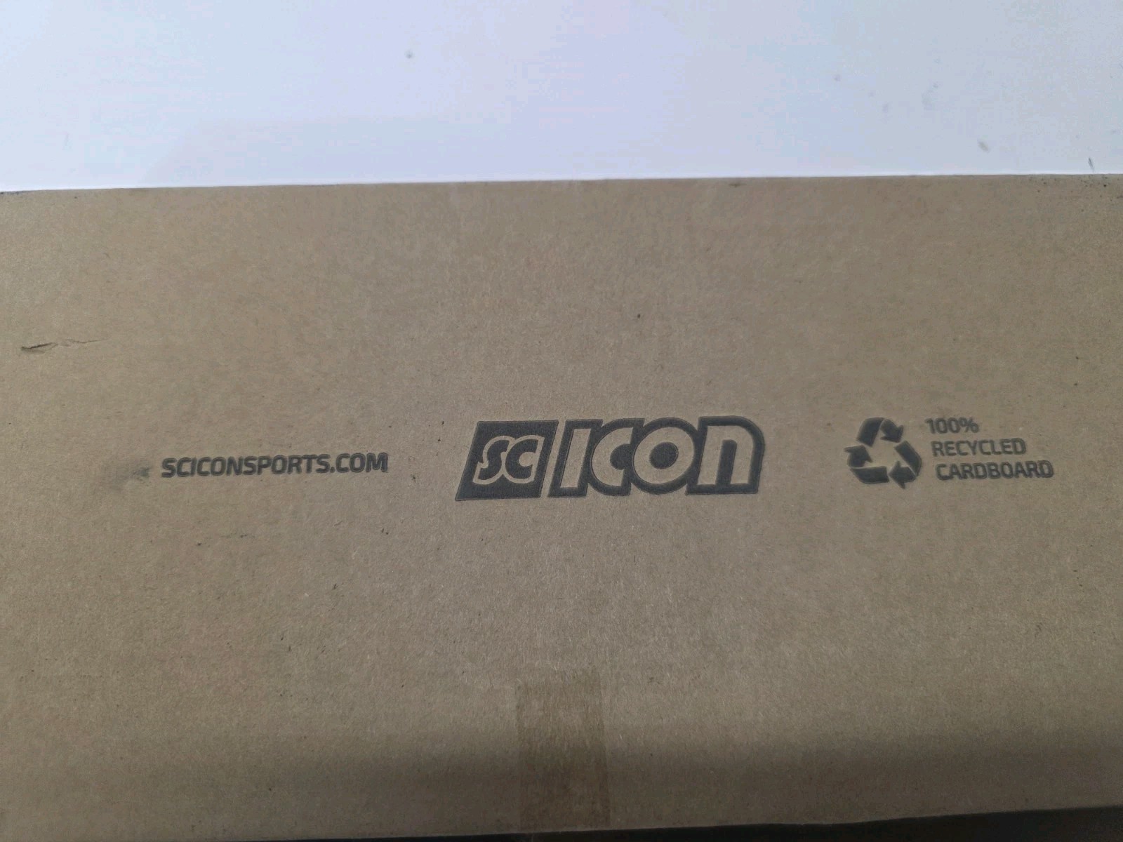 SCicon Aerocomfort 3.0 ROAD Accessories set quick release, lock, Adapters, New