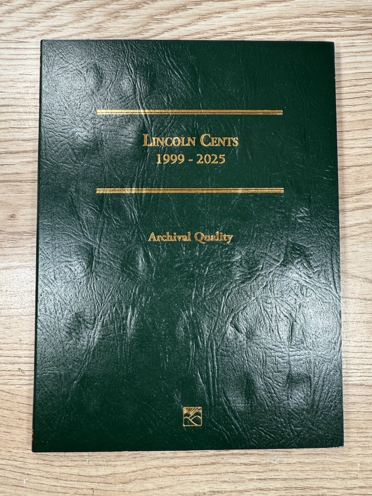 ** 1909-2025 LINCOLN CENT SET- 291 COINS- BU COINS/ SEMI KEYS- PRICED TO SELL **