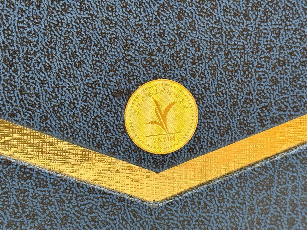 2003 China Spaceflight Silver Medals Stamp Album Shenzhou 5 COA Aerospace