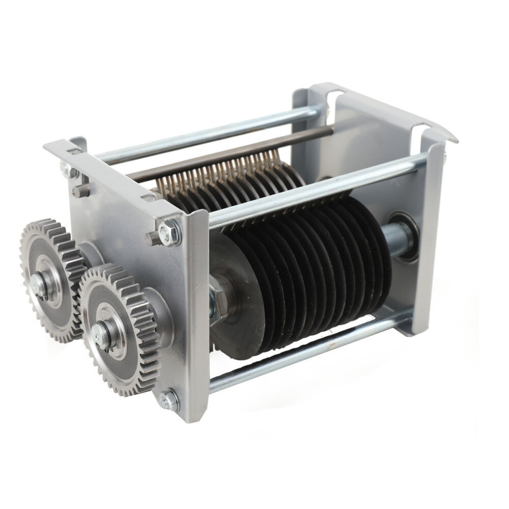 Meat Cutter Blade Stainless Steel Accessories Machine Commercial Slicer Cutter