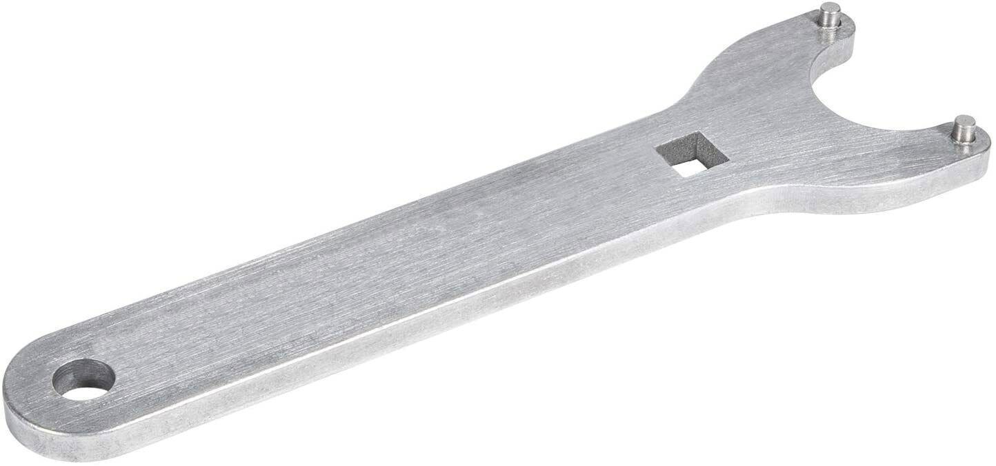 Front Mount Hydraulic Steering Cylinder Seal Kit for SeaStar HC5345 HS5157