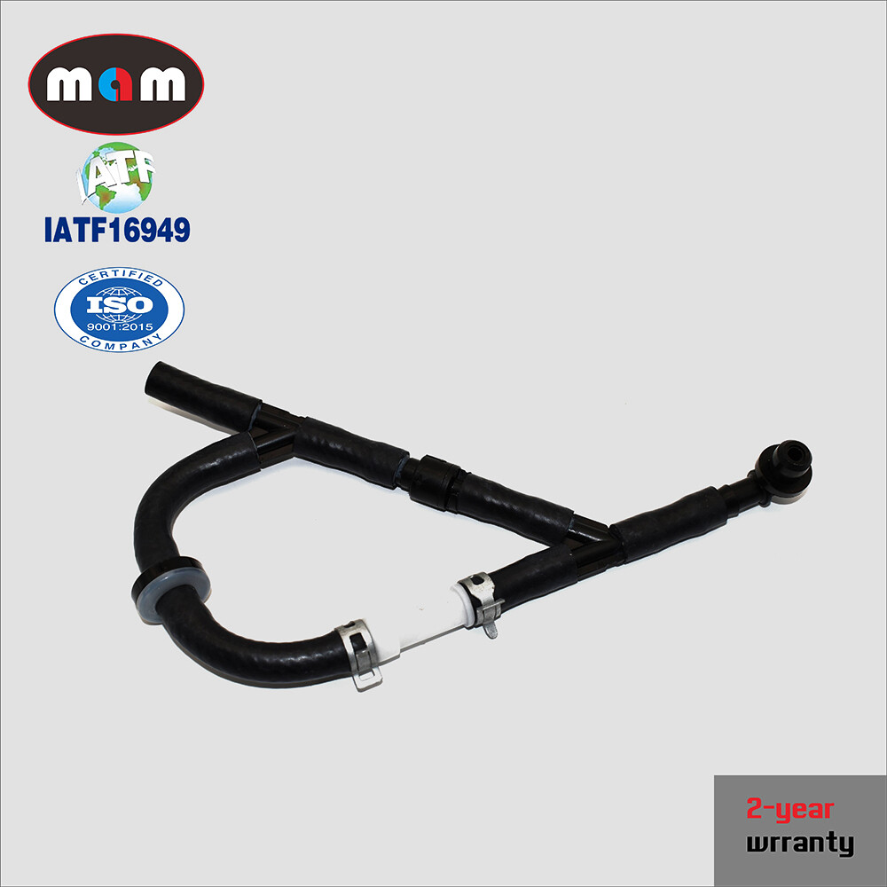 New Fuel Pump assembly for Can-Am 06-08 Outlander 400 500 650 800 Max 703500771