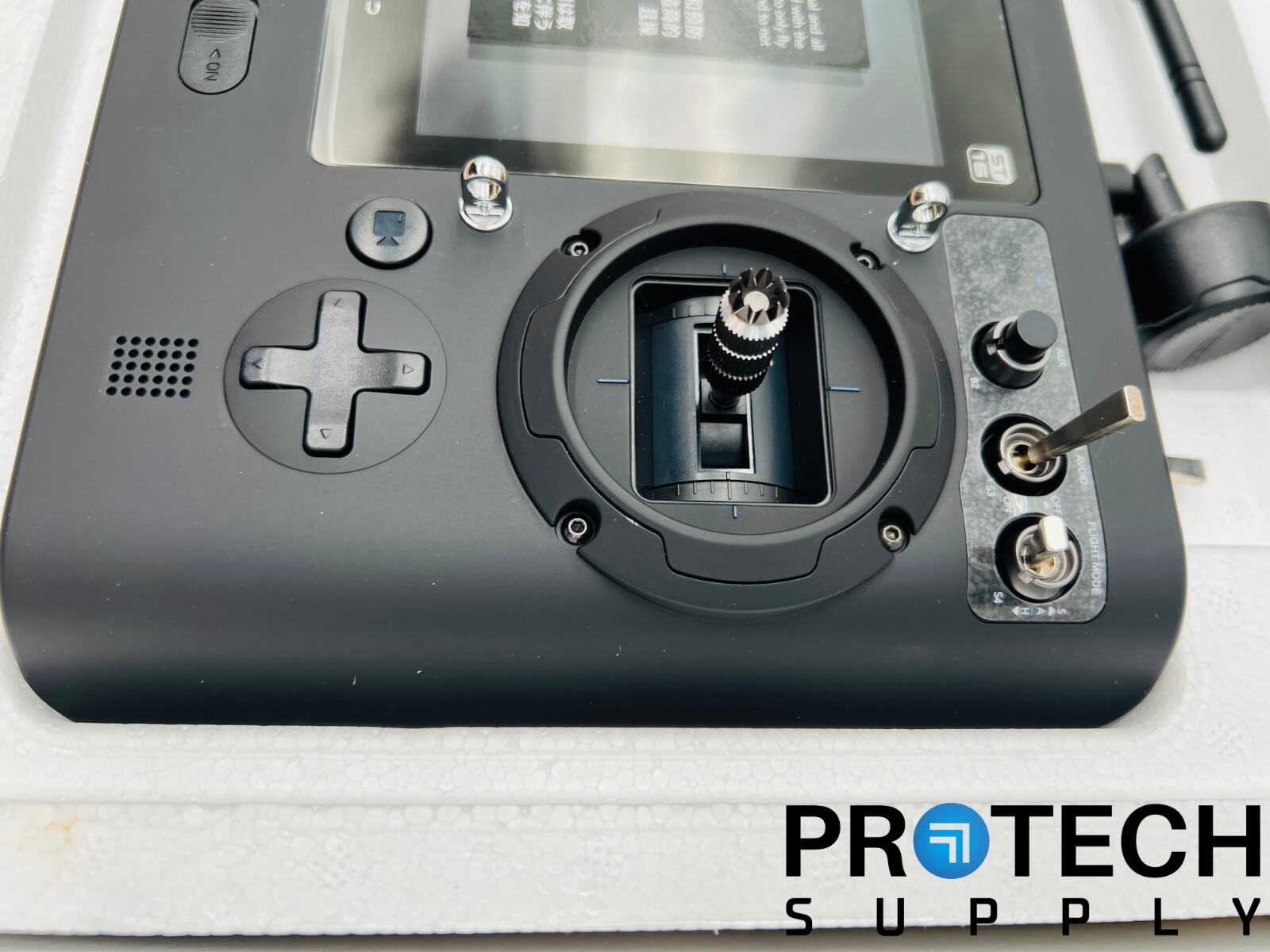 Yuneec ST16 Professional Ground Station Controller with WARRANTY