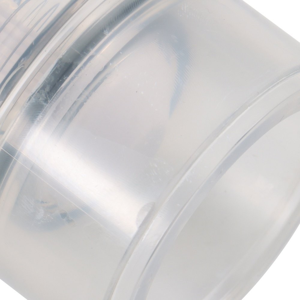 6315141 Air Supply Silencer Blower Motor 1.5 HP 120V 7.3 Amps For Hot Tubs & Spa