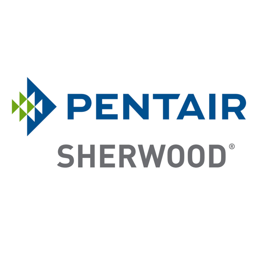 Sherwood 25106 Threaded Impeller Puller Replaces Sherwood 24412