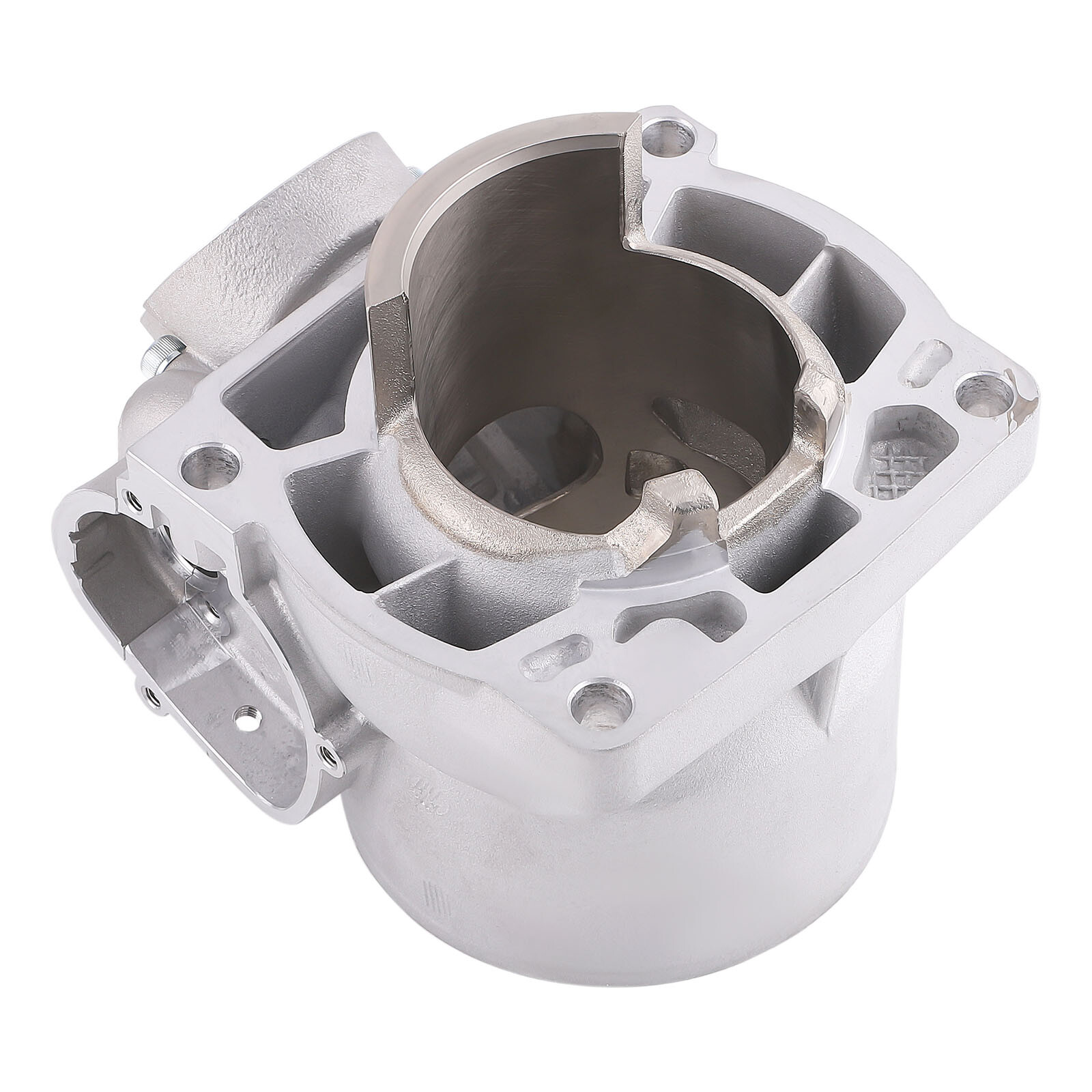 Piston Cylinder Gasket Top End Rebuild Kit For 300 XC 300 TE EXC XCW SX 2008-16