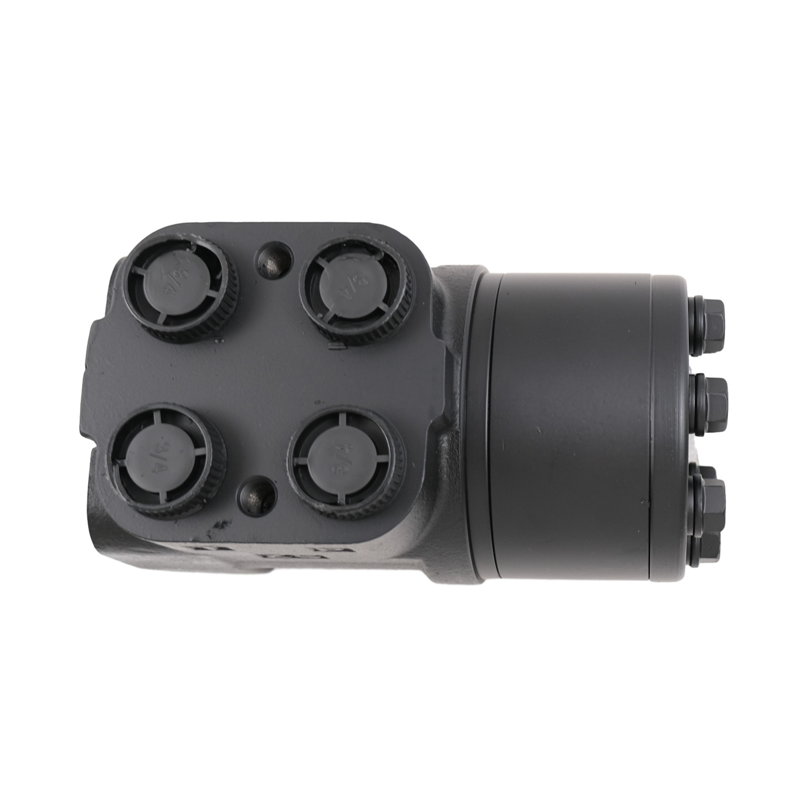 Steering control unit 211-1013 211-1158 for Eaton Char Lynn 3 6 12 series US