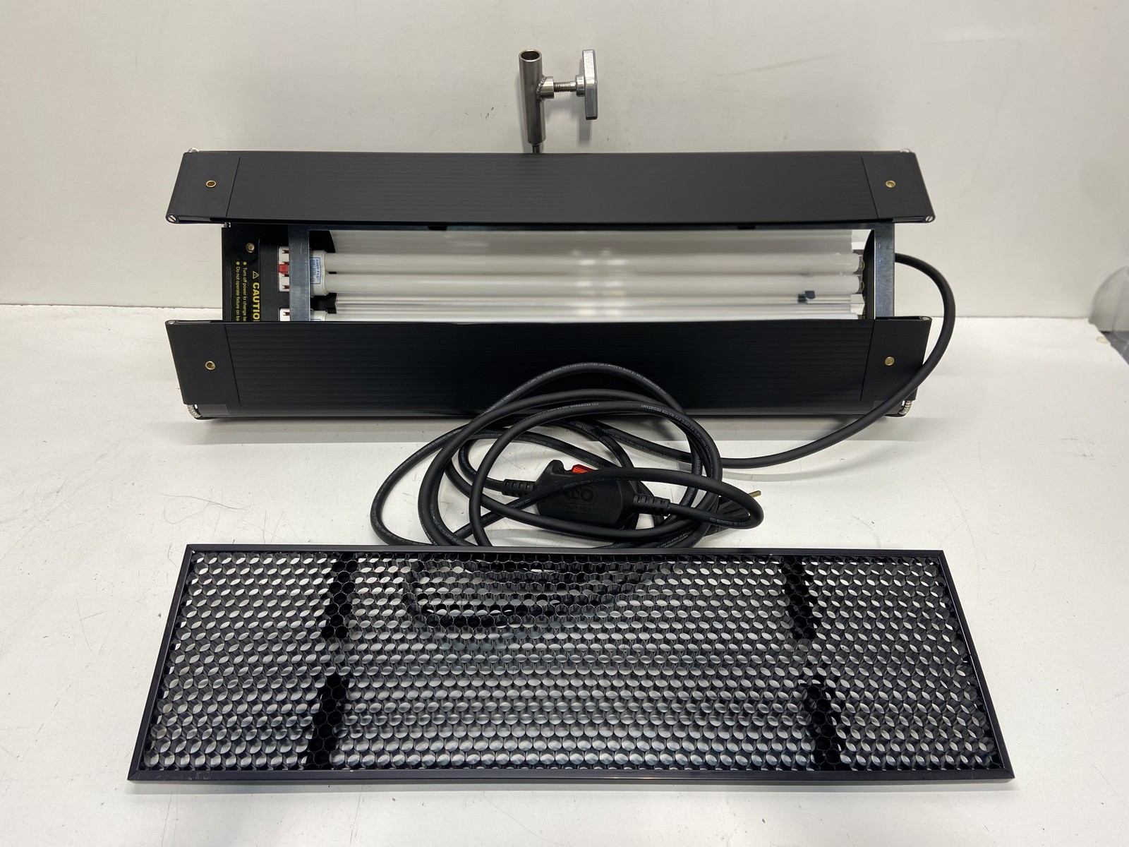 Kino Flo Diva Lite 201 DIV-201-120