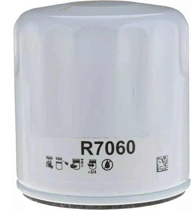 NGK Tune Up Kit 07-08 for Chevrolet Silverado GMC Sierra 4.8L 5.3L