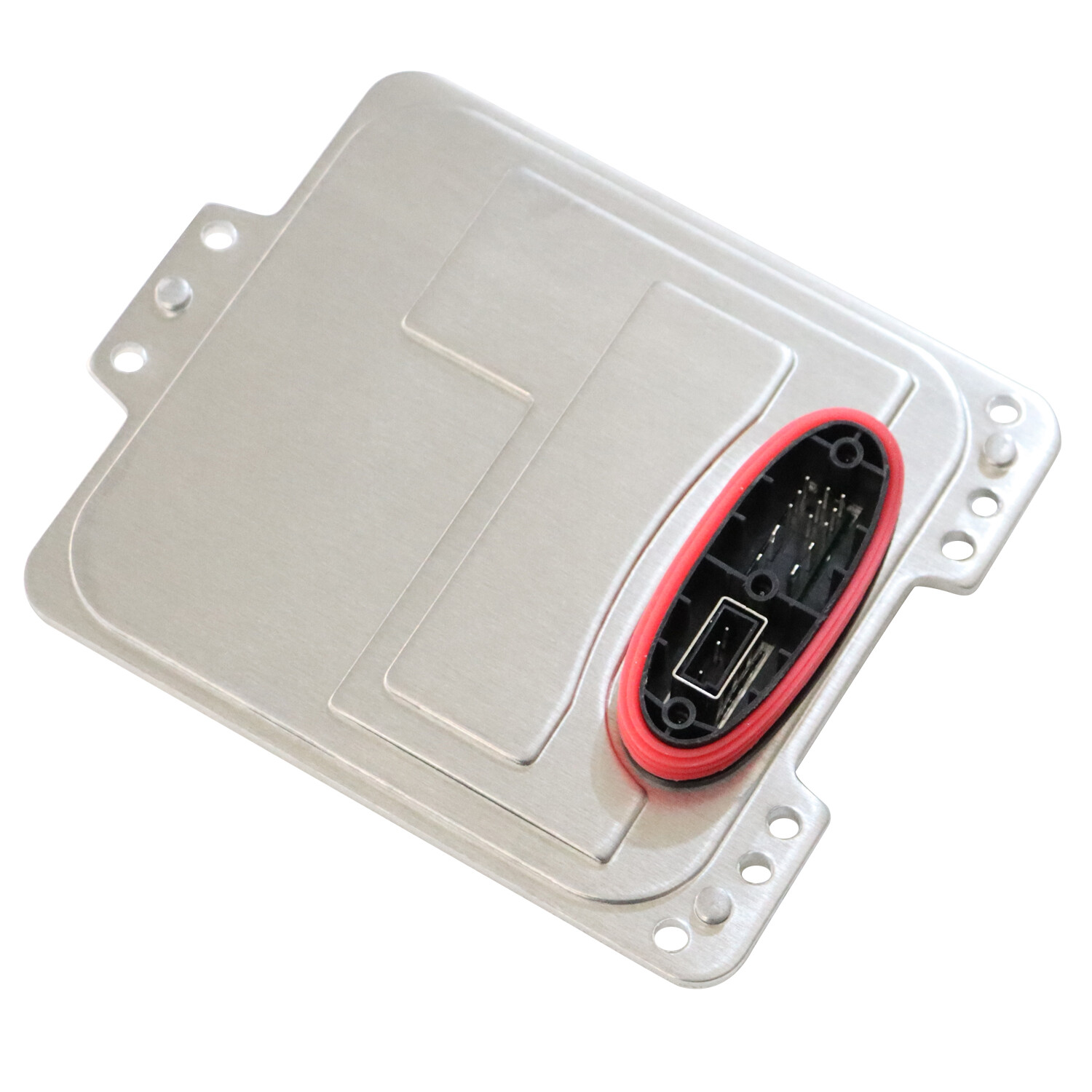 A2129007804 For Mercedes-Benz W212 E350 E550 Xenon HID Headlight Ballast Module