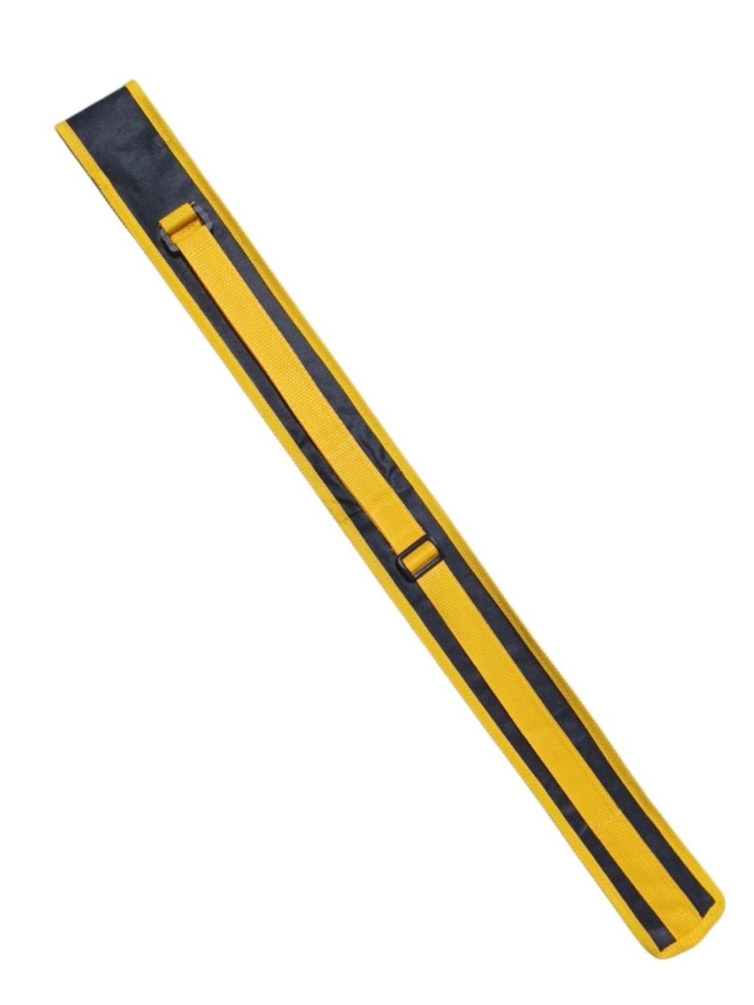 Youth Pair (2 pieces) Magkuno Arnis Escrima Kali Martial Arts Sticks with Case