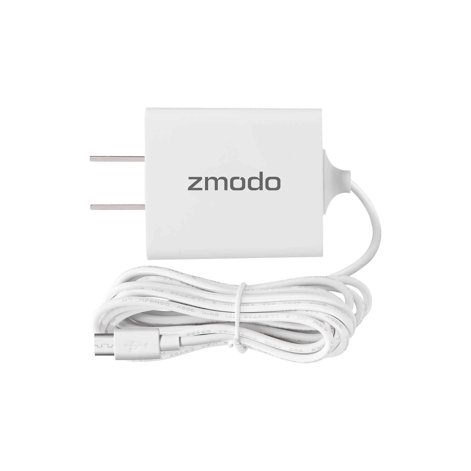 Zmodo WiFi Camera Power adapter (5V / 2A)
