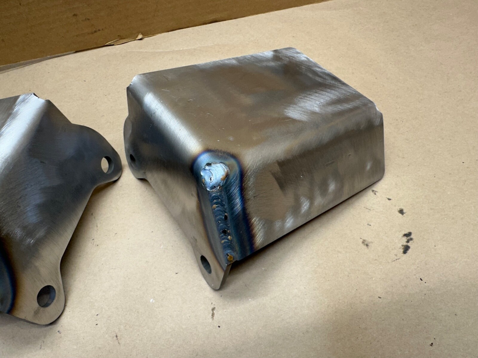 Mini Excavator Track Drive Motor Line Guard Front Ram Chinese 1 Ton Cover China