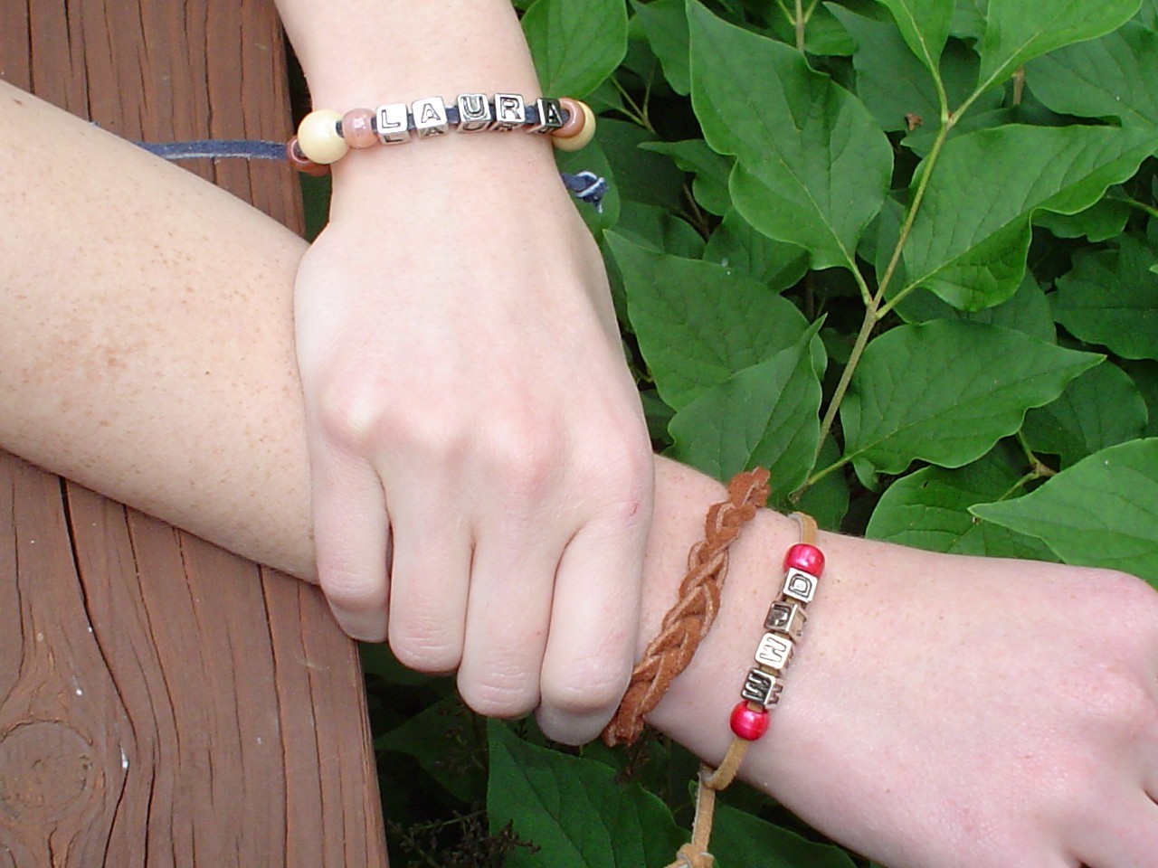 Suede Lace 1/8" x 25yd Spool Craft Leather Lace Various Colors Jewelry Garments