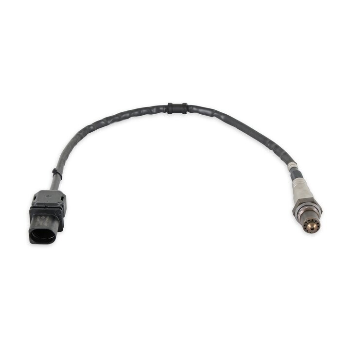 Holley EFI 554-155 Oxygen Sensor for Sniper EFI or Terminator X Systems