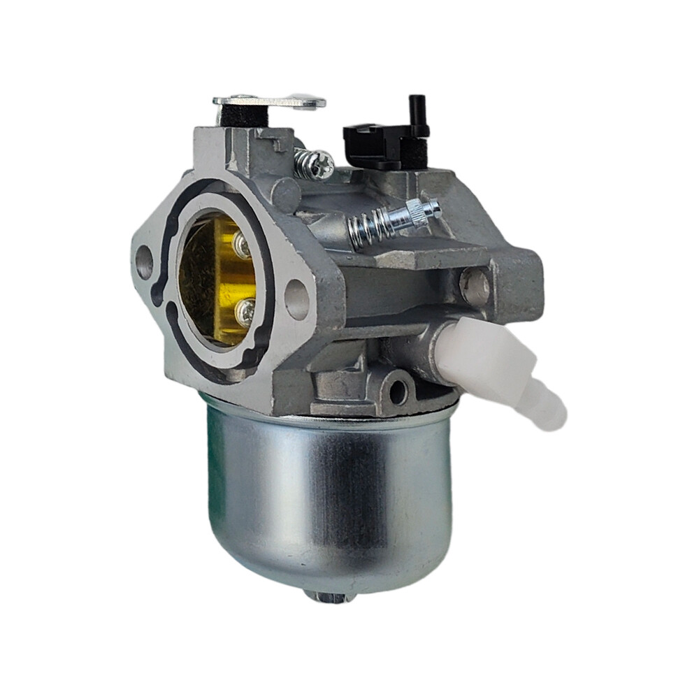 CARBURETOR CARB For Briggs & Stratton 286702 286707 289702 289707