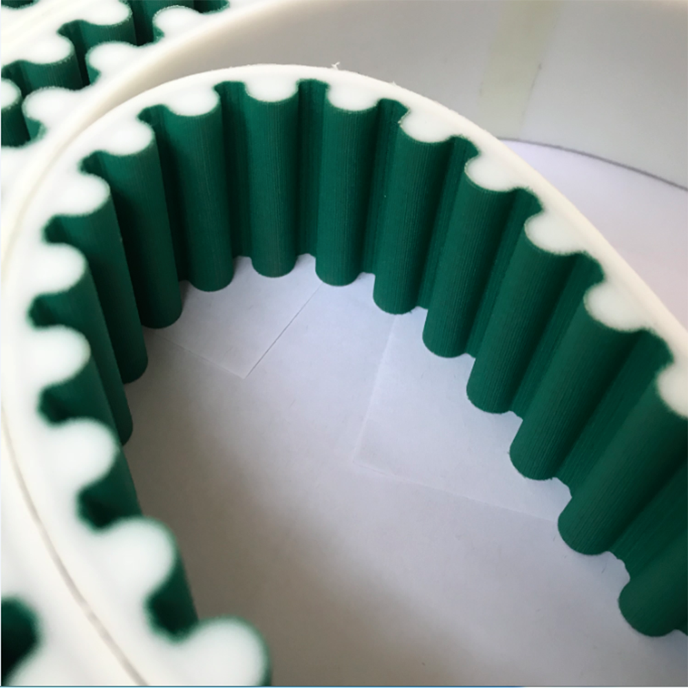 Open Timing Belt 10mm-40mm Width HTD 3/5/8M STPD S3M/S5M/S8M for CNC, 3D Printer