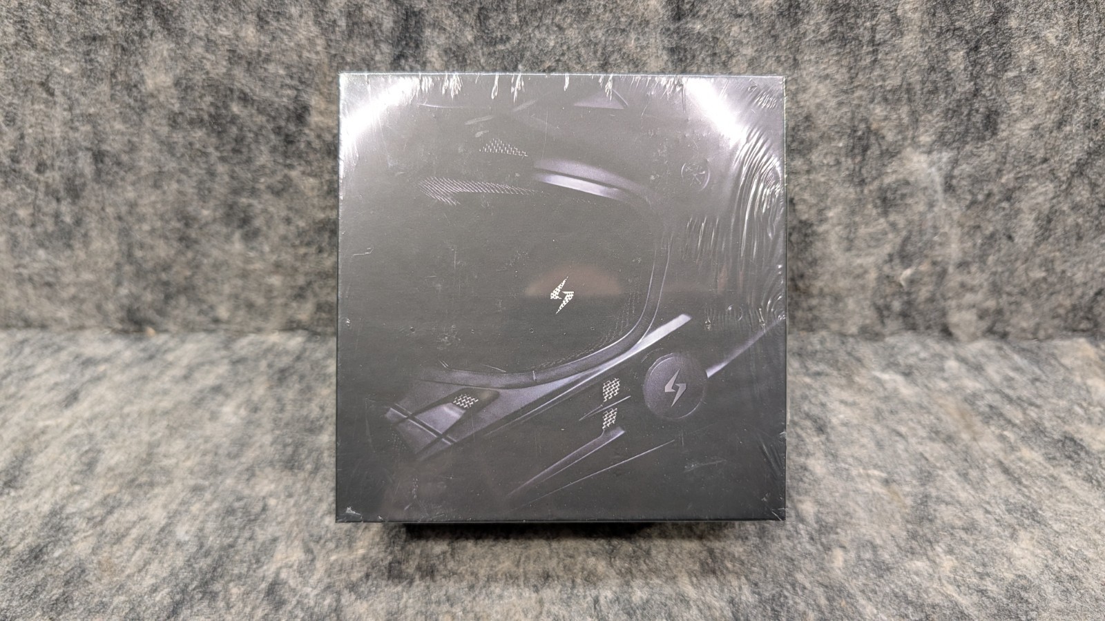 Syphon SoundPro: Ultra-Thin 9.6mm Bluetooth Moto Headphones 🔥New🔥