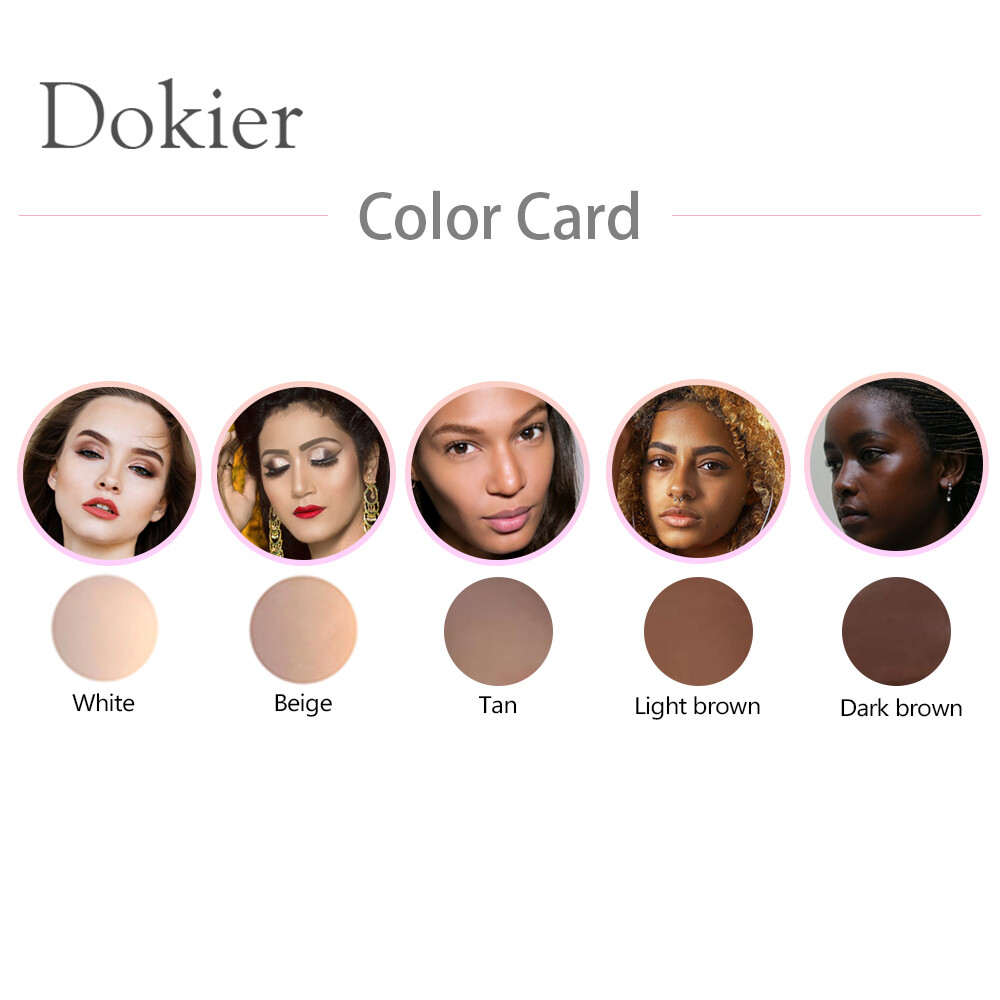 Silicone Crossdresser Breast Forms Breastplates Drag Queen Fake Boobs B-H Cup