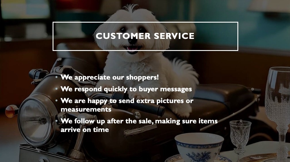 1974 Chevrolet Light Medium & Heavy Duty Trucks Wiring Diagrams & Service Manual