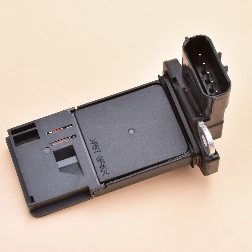 Genuine Mass Air Flow Sensor 37980-RNA-A01 For 06-17 Honda Accord Pilot Acura