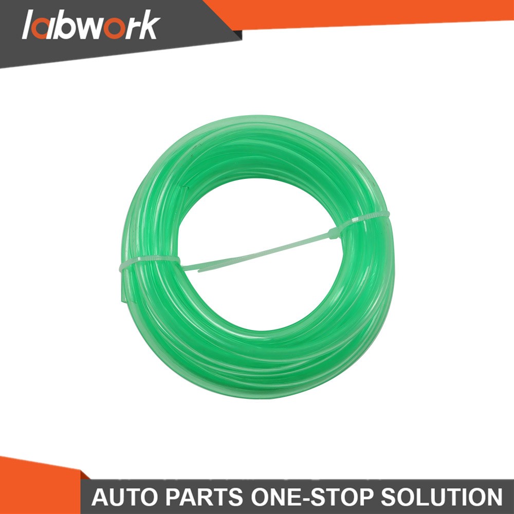 Labwork Air Heater 5KW All In One 12V LCD Thermostat For Car Boat Truck Bunk