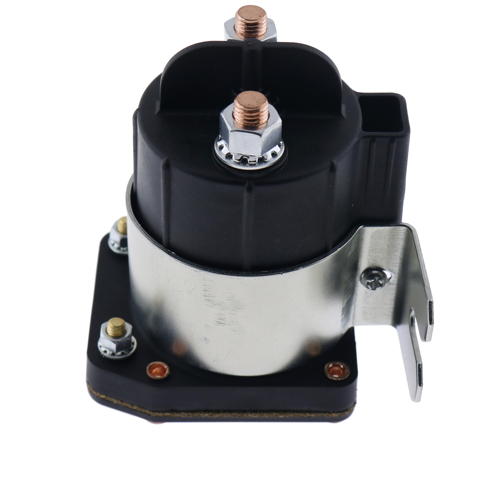 DC Contactor 146475 For Skyjack SJIII3215 SJIII3219 SJIII3220 SJIII 3226 4620