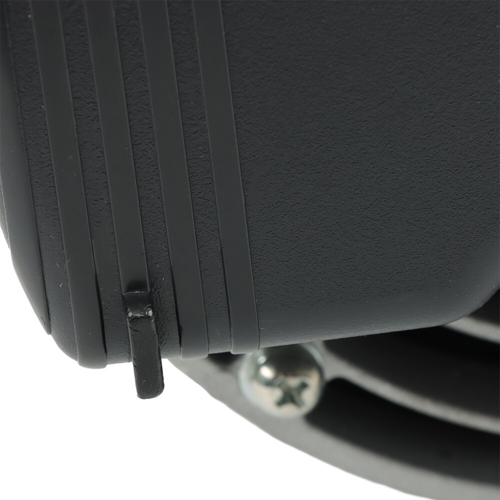 2HP B2855 Square Flange Pool Pump Motor 230V Threaded Shaft Swimming Pool Pump