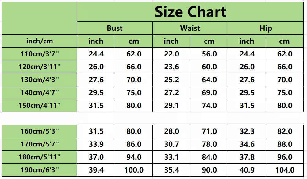 Spider-Women Gwen Stacy Costume Girls Spandex Jumpsuit Cosplay Bodysuit Outfits