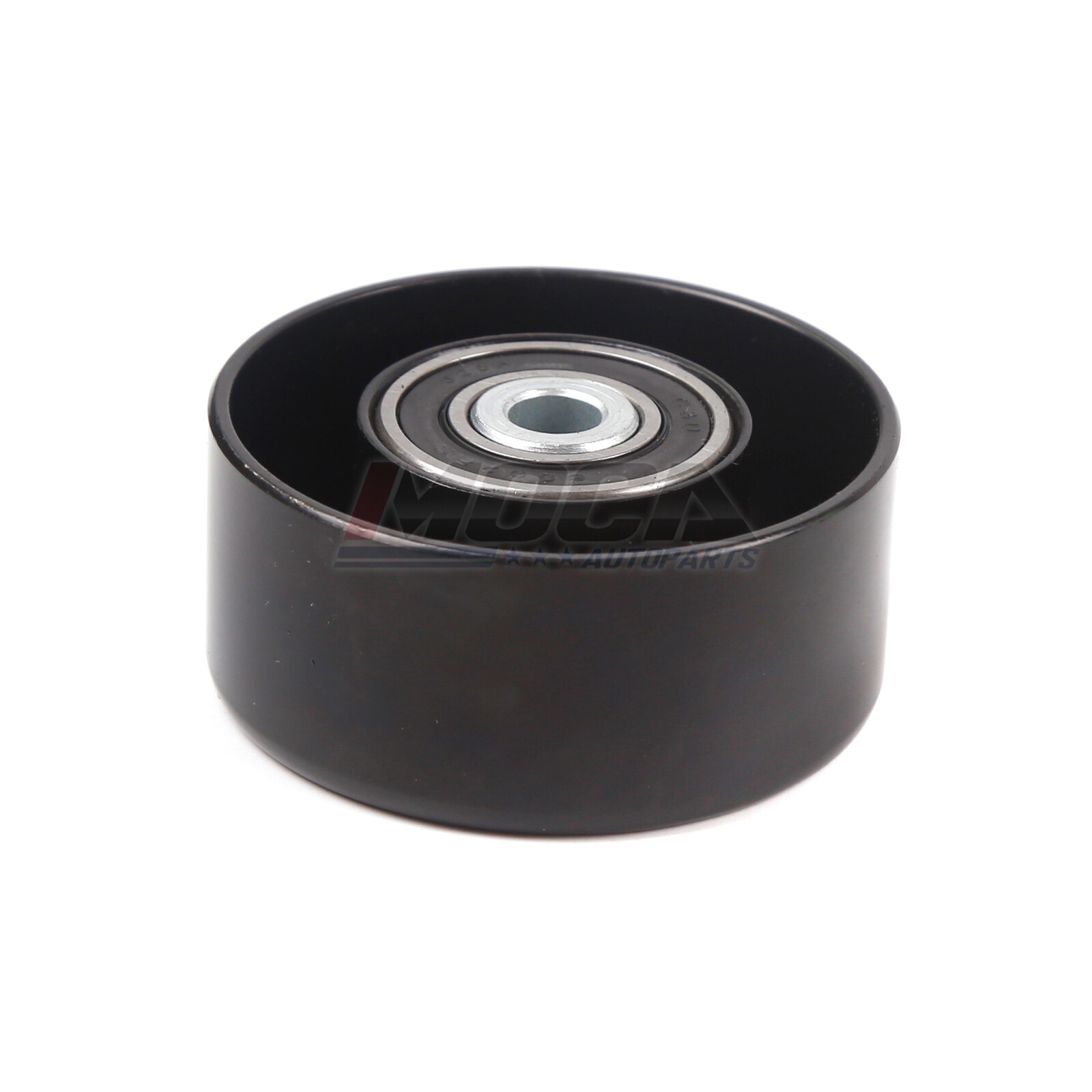 Timing Belt Kit VVT Sprocket for 2010-2018 Chevrolet Sonic Cruze Aveo 1.6L 1.8L