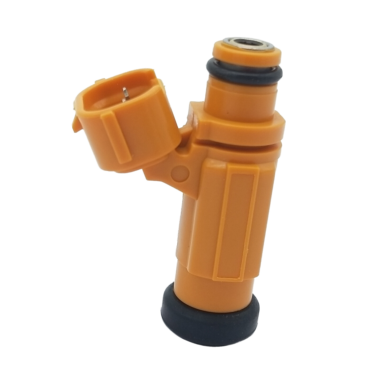 Set of 4X Fuel Injector For Yamaha YZFR6 2003-2005 R6S 2006-2009 5SL-13761-00-00