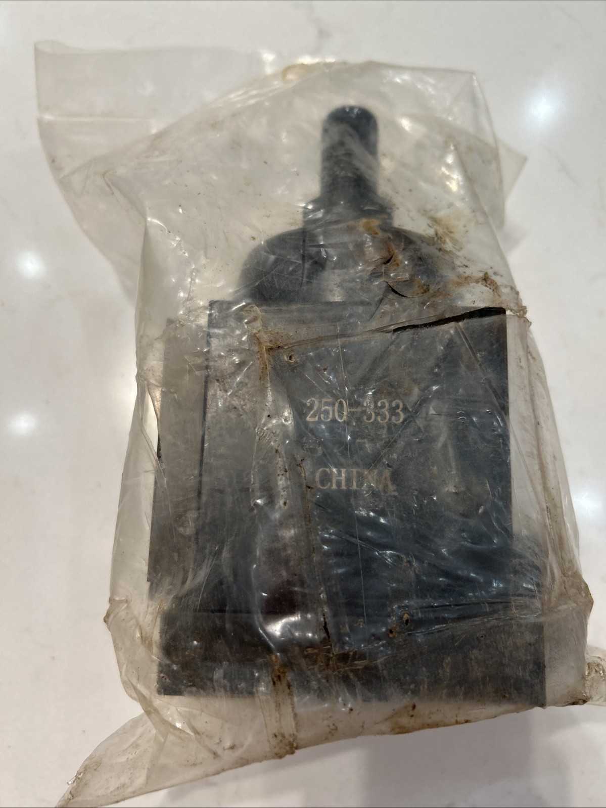 Phase II Quick Change Tool Post Set