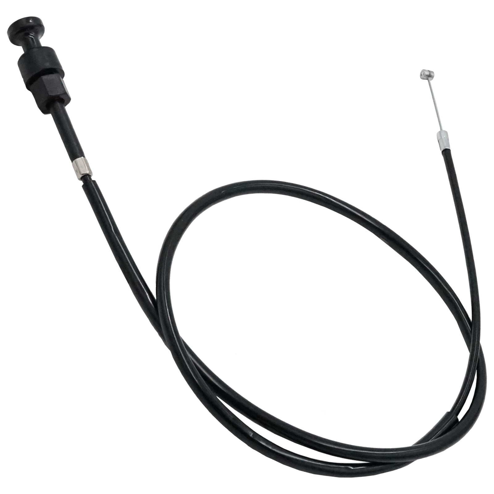 Carburetor Choke Cable for Honda TRX250 TRX250TE TRX250TM Recon 250 2X4 1997-26